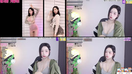 채팅러 대환영 !!!!!!!!!!!! / 10개이상팬갑 퀵뷰플