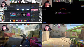 Recording Thumbnail