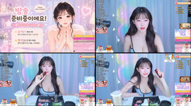 100개 잔 룰렛 할사람!!!!!
