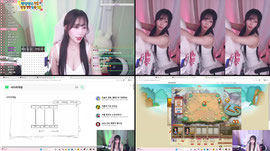 Recording Thumbnail
