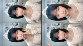 Recording Thumbnail
