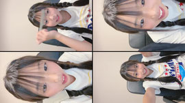 Recording Thumbnail