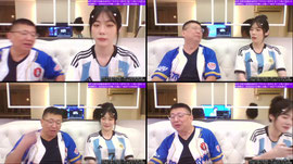 7/7 台股急殺 是拉回？還是轉空？ !秘笈