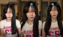 .뽀잇님의 신이나는 모바일 방송