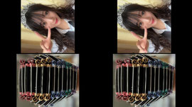 Recording Thumbnail