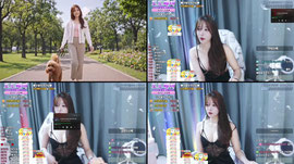 [신입]100개뽑기 오늘 1+1 day