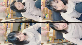 Recording Thumbnail