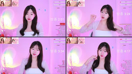 뉴비) 8일차 광기맥스 키링이한테 걸리면 못 나갑