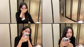 안녕하소