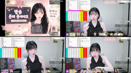[문에이]세계의 벽 절대 안높아 할수있어..