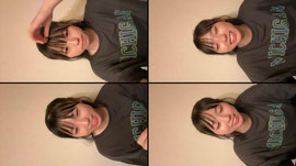 Recording Thumbnail