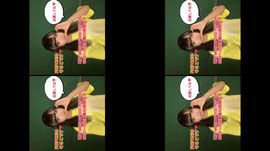 Recording Thumbnail