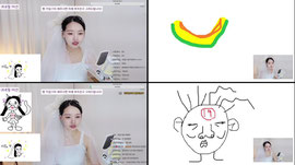 8일)너 이딴거 보니? 에서 이딴거 맡고 있어요!
