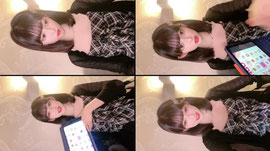 Recording Thumbnail