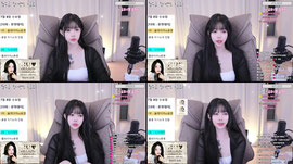 킹더랜드) 벽딸 그만하ㄹ래....