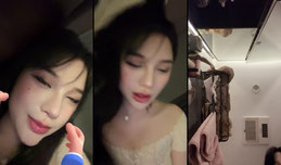 💕女友视角