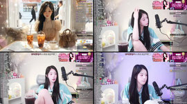 [광우상사] 내일은 어쩌지 (멧돌시그780