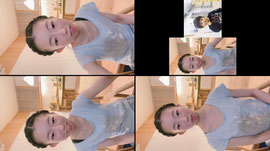 Recording Thumbnail