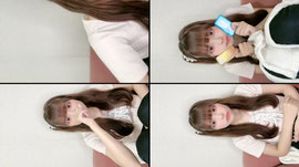Recording Thumbnail