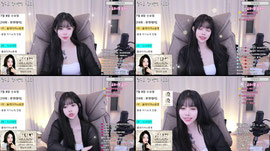 킹더랜드) 벽딸 그만하ㄹ래....
