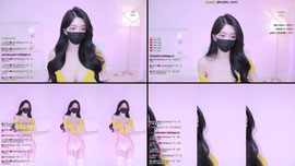 [진리컴퍼니] 원이사입니다