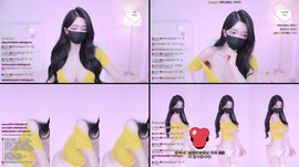 [진리컴퍼니] 원이사입니다