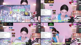 Recording Thumbnail