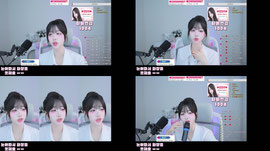 Recording Thumbnail