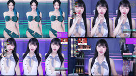 빵디!!!