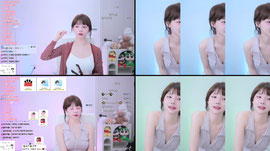 Recording Thumbnail