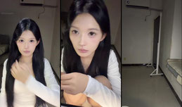 小桐直播