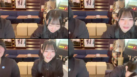 Untitled stream
