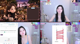 힝힝 모두 고마와 💕💕 호이 일산 충만 베네 !!!!
