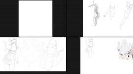 Recording Thumbnail