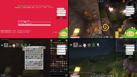 Recording Thumbnail