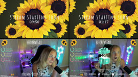 SPELA MED MIG🌻CUSTOM GAME🌻!fisk