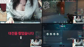 Recording Thumbnail