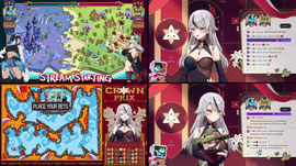 Planning for Offkai?!?【 !newvid 】