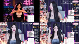 [차스쿨:부회장] 기적이 나타날까요 ㅠㅠ 1030 하나면 퇴근 방셀+역100! ♥