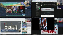 Recording Thumbnail