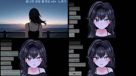 Recording Thumbnail