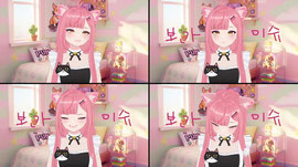 Recording Thumbnail