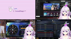 Recording Thumbnail