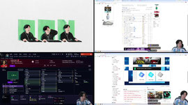 Recording Thumbnail