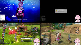 Recording Thumbnail
