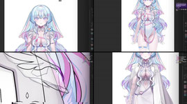 Recording Thumbnail