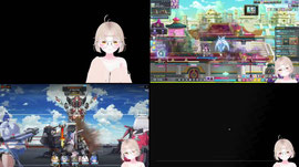 Recording Thumbnail