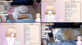 Recording Thumbnail