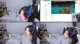 Recording Thumbnail