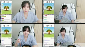 Recording Thumbnail